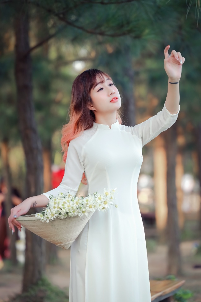 一对一视频聊天网站 香烟与谎言